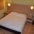GALLINI SUITES, Privatunterkunft im Ort Skiathos, Griechenland